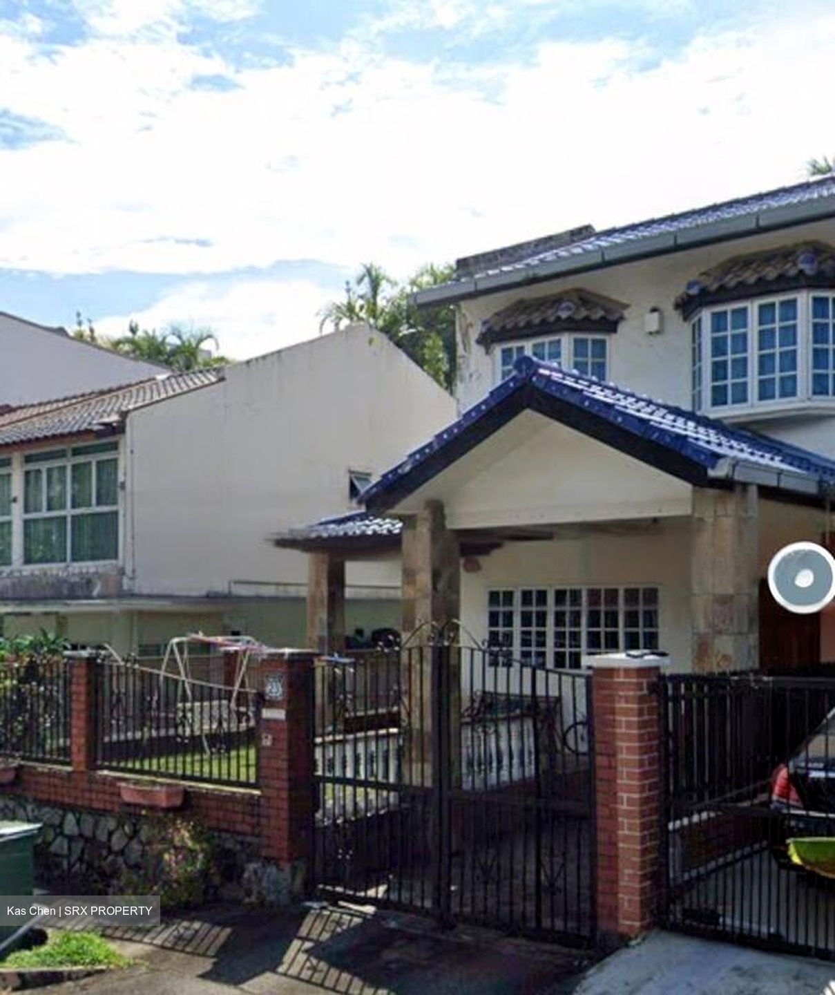 Tai Keng Garden (D19), Terrace #454446531